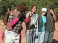 videos de Peaceful Valley - Tuesdays