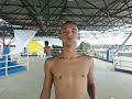 O Meenino Gulozzu Da PohiNha Doida