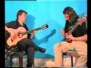 Boll�ria A.Vicente et JM.Carrai