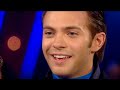 SCD 15/12/2007 Part 3 of 8 Flavia\