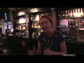 Deadliest Catch - Real Dutch: Unisea Sports Bar