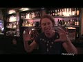 Deadliest Catch - Real Dutch: Unisea Sports Bar Deadliest Catch - Real Dutch: Unisea Sports Bar