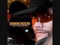 John Rich Another You Official Music Video and Lyrics