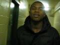 Free Crib Mixtape: Week 7 ft. Knocka