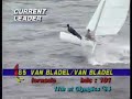 round texel race