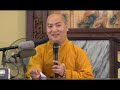 Làm Bạn Với Ma - ĐĐ Thích Phước Tiến