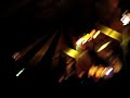Michael Rose live at reggae sundance 2008-shoot out