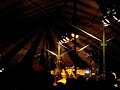 Michael Rose live at reggae sundance 2008-shoot out
