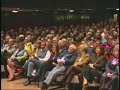 hitchens vs  hitchens  6 of 14 