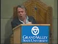 Hitchens vs. Hitchens (6 of 14)