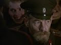 Rasputin - Dark Servant of Destiny (1996) Part 11 Rasputin - Dark Servant of Destiny (1996) Part 11