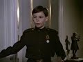 Rasputin-Dark-Servan