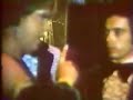 GAY HISTORY-A GAY HALLOWEEN CONTEST-1970