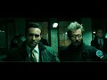 batman-the-dark-knight-trialer.html