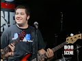 We Battle On: 808SCENE Season 5 Episode 63 Part 1 of 2 We Battle On: 808SCENE Season 5 Episode 63 Part 1 of 2