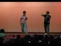 Sun Boy'z步步進逼@School Tour