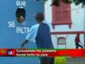 Por curiosos
