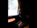 ????????????????????????????????oku hanako LIVE
