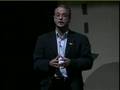 JP Moreland on logic and the incarnation :: Segment from "Faith and Reason" by JP Moreland. Here Moreland explains the incarnation.http://veritas.org/media/talks/438 View Video