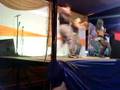 videos de nueva coreografia en new town