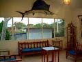 Casa Vista Teques Interior
