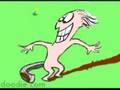 videos de Doodieman's Toilet World II - Electric Boogaloo