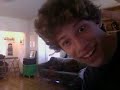 YouTube Live/Live