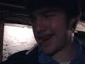 Guns & Moustaches: Season 1 Episode 1 - SAMPLE