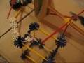 Knex Contraption