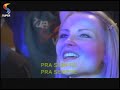 Deus Fiel – CD Glória a Deus – Mariana e Felippe Valadão