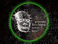 Drowning Pool - Tear Away Drowning Pool - Tear Away