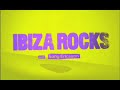 Reverend &amp; The Makers Live at Ibiza Rocks with Sony Ericsson