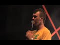 Reverend & The Makers Live at Ibiza Rocks with Son
