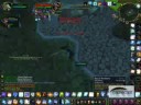 Shadow priest and warlock 2v2 arena Shadow priest and warlock 2v2 arena