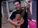 serenatas a madrid  camilo roman 