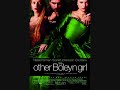 The other boleyn girl-finale