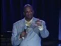 Psalms, Hymns & Spiritual Songs, a McClurkin double-disc live worship celebration. Opening with Robin Mark's 