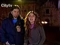 De2 - Downhill (Live Rock al Parque 2000)