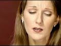 Je crois toi c.dion 1998 ( en studio )