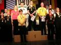 videos de Pool Billard DM 2008 in Bad Wildungen 9-Ball