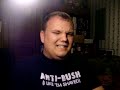 WTF....BME Pain Olympics Reaction WTF....BME Pain Olympics Reaction