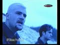 Videoclip 3rei Sud Est Vreau sa te uit