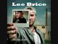 Lee Brice Happy Endings Official Music Video and Lyrics