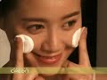 Love Song(Pure 19 Drama OST)sung by Goo Hye-sun