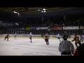 videos de HC Vrchlabi - HC Dukla Jihlava 4:3