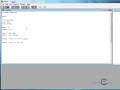 Learning C Programming Lesson 7: Converting Variables