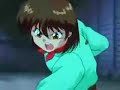 Yu Yu Hakusho Funny Moment 7 Yu Yu Hakusho Funny Moment 7