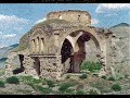 bir elazığ türküsü
