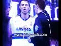Napoli Verona 1 - 0 07
