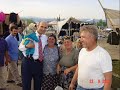 TURHAN ��MEZ